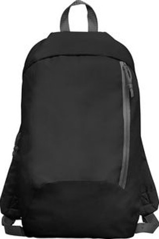 SISON Petit sac avec anses ajustables - EgotierPro BO7154