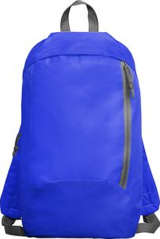 SISON Small backpack with adjustable shoulder straps - EgotierPro BO7154