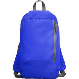 SISON Small backpack with adjustable shoulder straps - EgotierPro BO7154