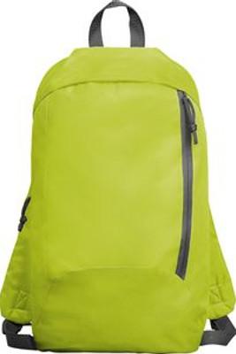 Stamina BO7154 - SISON Petit sac avec anses ajustables