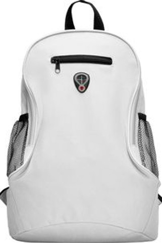 CONDOR Small backpack with adjustable straps - EgotierPro BO7153