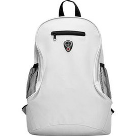 CONDOR Small backpack with adjustable straps - EgotierPro BO7153