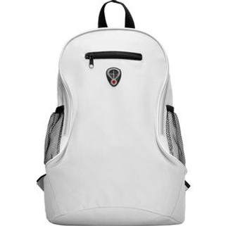 CONDOR Small backpack with adjustable straps - EgotierPro BO7153