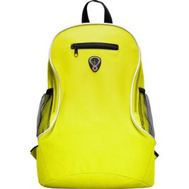 CONDOR Small backpack with adjustable straps - EgotierPro BO7153
