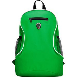 CONDOR Kleiner Rucksack mit einstellbarem Schultergurt - EgotierPro BO7153