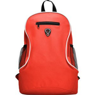 CONDOR Kleiner Rucksack mit einstellbarem Schultergurt - EgotierPro BO7153
