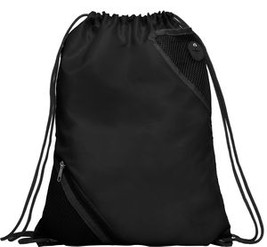 CUANCA All-purpose drawstring bag - EgotierPro BO7150