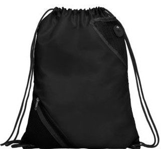 CUANCA Multifunktionaler Turn/Schuh/Rucksack - EgotierPro BO7150