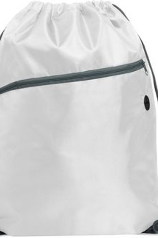 NINFA All-purpose drawstring bag - EgotierPro BO7152