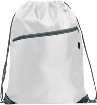 NINFA Multifunktionaler Turn/Schuh/Rucksack - EgotierPro BO7152