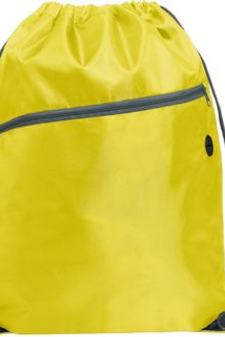 NINFA Wielofunkcyjny plecak - EgotierPro BO7152