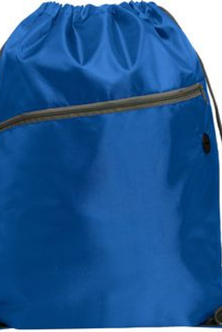 NINFA All-purpose drawstring bag - EgotierPro BO7152