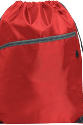 NINFA Multifunktionaler Turn/Schuh/Rucksack - EgotierPro BO7152