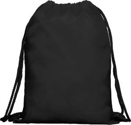 KAGU All-purpose drawstring bag with matching 8 mm - EgotierPro BO7155