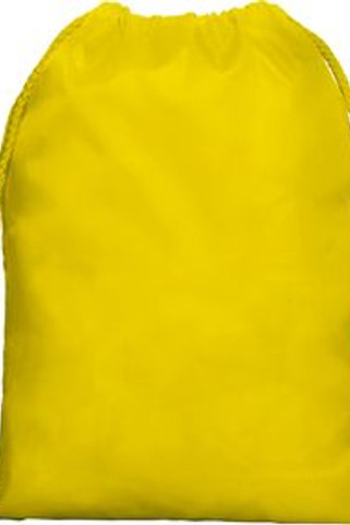 KAGU Multifunkční batoh s rozměrem 35 x 45 cm - EgotierPro BO7155