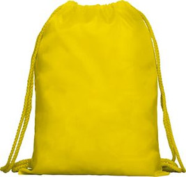 KAGU All-purpose drawstring bag with matching 8 mm - EgotierPro BO7155