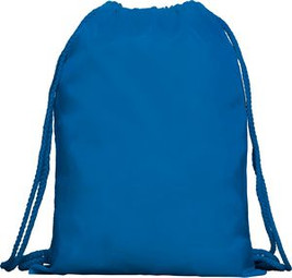 KAGU All-purpose drawstring bag with matching 8 mm - EgotierPro BO7155