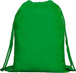 KAGU All-purpose drawstring bag with matching 8 mm - EgotierPro BO7155