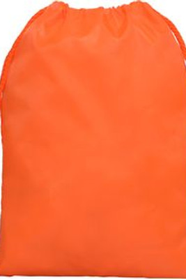 KAGU All-purpose drawstring bag with matching 8 mm - EgotierPro BO7155