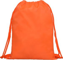 KAGU All-purpose drawstring bag with matching 8 mm - EgotierPro BO7155