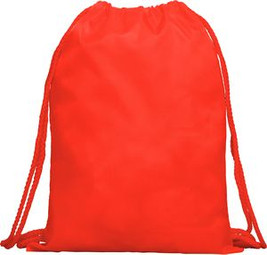 KAGU All-purpose drawstring bag with matching 8 mm - EgotierPro BO7155