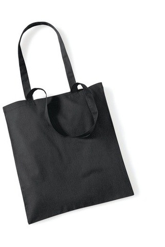 NEWGEN LS42OE - Sac coton anses longues