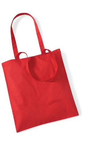 NEWGEN LS42OE - Sac coton anses longues