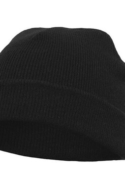 Flexfit 1500KC - Mössa i akryl utan lock