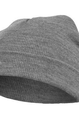 Flexfit 1500KC - Hypoallergenic Winter Acrylic Beanie Hat by Flexfit