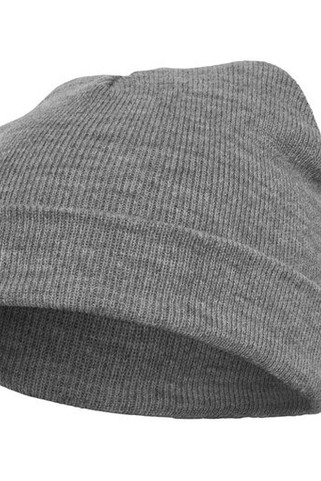 Flexfit 1500KC - Hypoallergenic Winter Acrylic Beanie Hat by Flexfit