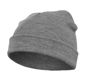 Flexfit 1500KC - Hypoallergenic Winter Acrylic Beanie Hat by Flexfit