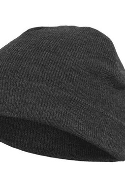 Flexfit 1500KC - Hypoallergenic Winter Acrylic Beanie Hat by Flexfit