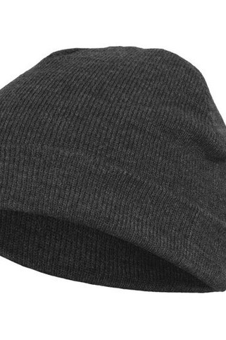 Flexfit 1500KC - Hypoallergenic Winter Acrylic Beanie Hat by Flexfit