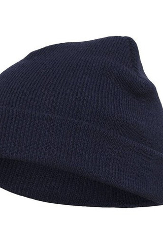 Flexfit 1500KC - Hypoallergenic Winter Acrylic Beanie Hat by Flexfit