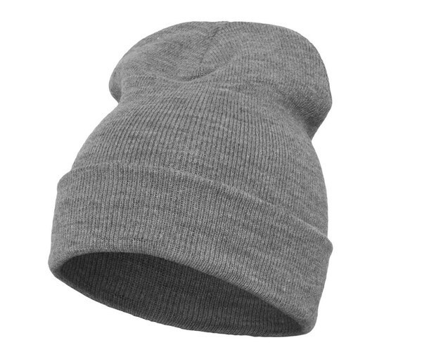 Flexfit 1501KC - Hypoallergenic Cream Thermal Flexfit Beanie