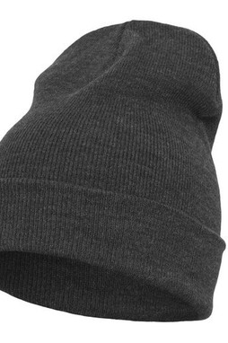 Flexfit 1501KC - Warme Mütze - Hypoallergenes Acryl