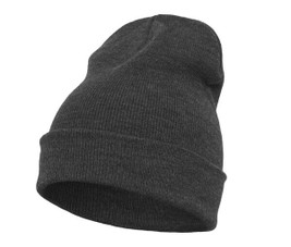 Flexfit 1501KC - Hypoallergenic Cream Thermal Flexfit Beanie