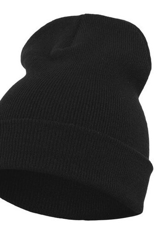 Flexfit 1501KC - Hypoallergenic Cream Thermal Flexfit Beanie