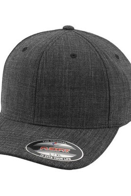 Flexfit 6277FM - Classic Flexfit 6-Panel Summer Cap