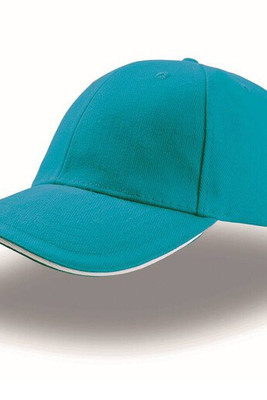 Atlantis AT003 - Liberty Sandwich Cap