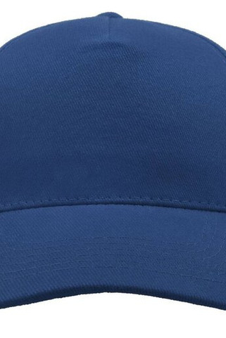 Liberty-Five-cap-Wordans