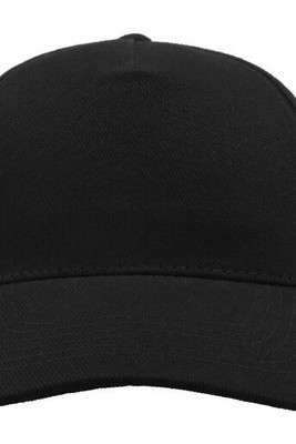 Atlantis AT009 - Liberty five 5-panel cap