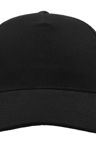 Atlantis AT009 - Liberty Five 5 Panel Cap