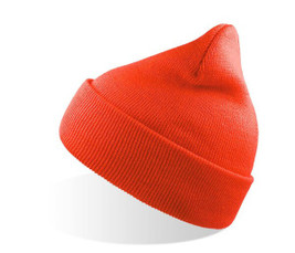 Atlantis AT010 - Evergreen Cuffed Beanie za sport i događaje