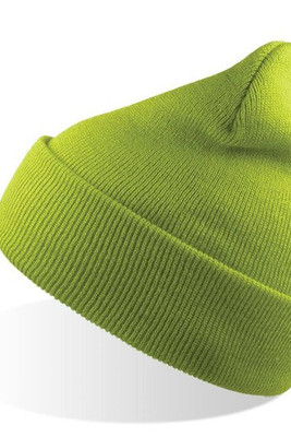 Atlantis AT010 - Sportieve Windbestendige Beanie