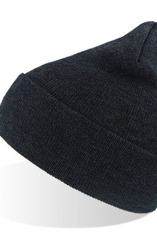 Atlantis AT010 - Motorpanser med revers