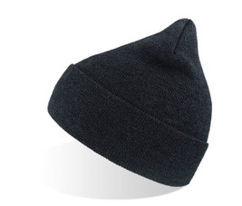 Atlantis AT010 - Bonnet Sportif Polyvalent Anti-Peluches