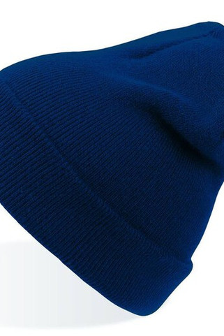 Atlantis AT010 - Motorpanser med revers