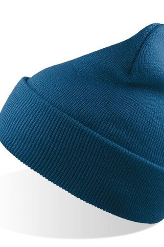 Atlantis AT010 - Sportieve Windbestendige Beanie