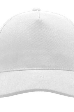 Atlantis AT127 - Liberty Five Knuckle Cap